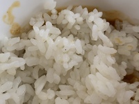 米粒に白い縦線が入っています このお米は買わない方がいいでしょうか 米 yahoo 知恵袋