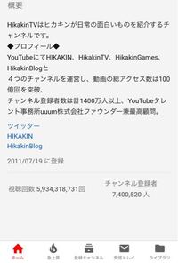 今youtubeで有名な荒らしや集団は誰ですか 秒単位でコメントして色ん Yahoo 知恵袋