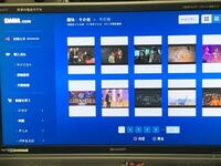 Ps4のdmm Comでアダルトが見れなくなったんですがどうす Yahoo 知恵袋