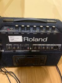 Casioキーボードlk 55はキーボードアンプに接続する事ってできますか Yahoo 知恵袋