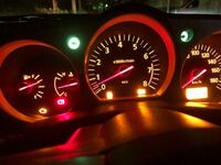 日産フェアレディzの加速ってスゴイのですか 現行ｚも今となっては同 Yahoo 知恵袋