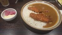 赤玉ねぎを使ってカレーを作ると何か変わりますか 今夜はカレー Yahoo 知恵袋