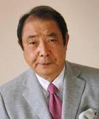6月2日は平泉成さん 愛知県岡崎市出身 の75歳のお誕生日です 平泉成さん Yahoo 知恵袋