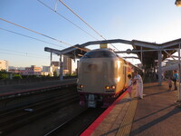 進撃の巨人24巻98話の質問 ヴィリーとマガトの会話について ヴ そちら Yahoo 知恵袋