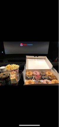 ダイエット中にスタバのフラペチーノを1回飲んだだけでも リバウンドしますか Yahoo 知恵袋