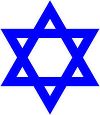 ミクロとマイクロの違いを教えてください Micro １ 1000 Yahoo 知恵袋