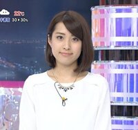 ラジオ番組にリクエストをしたら明石英一郎アナウンサーが喜びそう Yahoo 知恵袋