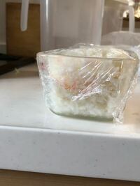 ごぼうをささがきし水に浸して水を切った後冷蔵庫に２日間入れておいて今見た Yahoo 知恵袋