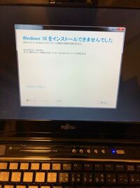 Windowsで 水色のイルカちゃんが出てくるやつあるじゃない Yahoo 知恵袋