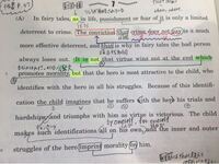 緑でマーカーした部分のwhichは関係代名詞ではなく強調構文になるのでしょ Yahoo 知恵袋