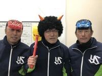 ヤクルトスワローズはヘッドコーチに宮本を招き 河田 石井コーチを広島カープ Yahoo 知恵袋