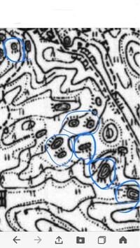 名探偵コナン赤井秀一車ナンバープレート コナンの赤井秀一の車の Yahoo 知恵袋