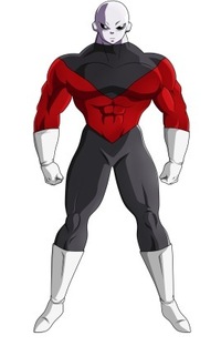 ドラゴンボールはよく食べ物が名前の由来になってますが 疑問が残 Yahoo 知恵袋