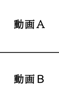 ヤトウモリのメスがなかなかでてこないですみなさんは何回目で出てきま Yahoo 知恵袋