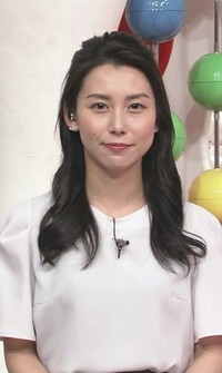 リクエストです 杉野真実アナは如何ですか リクエストありが Yahoo 知恵袋