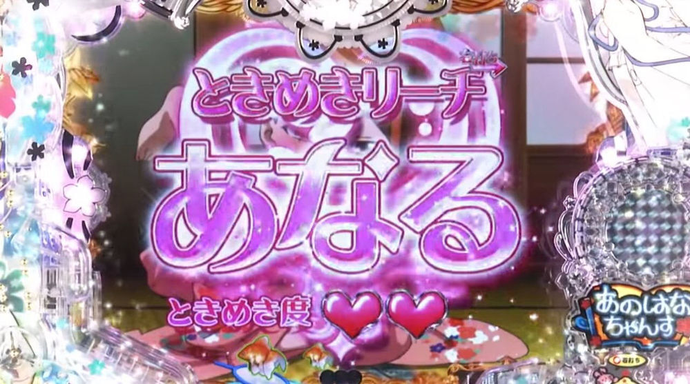 anaru 