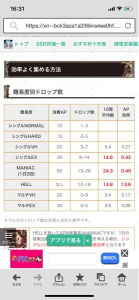 グラブルのコードギアスコラボでブラックメダリオンを集める際 Yahoo 知恵袋