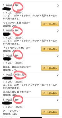 今漫画を描いているのですが アナログ原稿をクリップスタジオにスキャンしてデジタ Yahoo 知恵袋