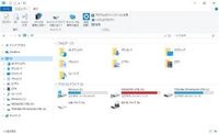 Geforceexperienceで 保存先をdドライブにした Yahoo 知恵袋