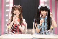 女優浜辺美波の作品の中で代表作を教えてください 映画 テレビドラマ Yahoo 知恵袋