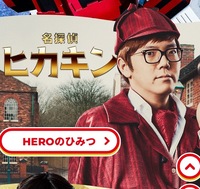 高学歴って本当に意味があるのでしょうか 自分は大学に進学しようと思っ Yahoo 知恵袋
