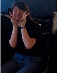 僕は鼻がデカイ女性が好みでジャッキーチェンのような鼻を見ると立ち Yahoo 知恵袋