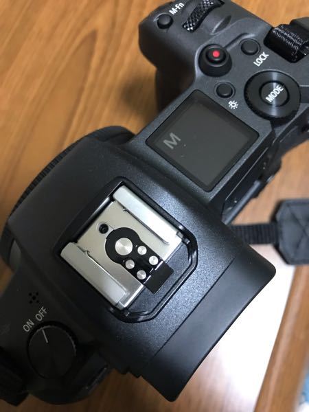 キヤノンユーザーで[C-RAW]について - 当方はEOSR - Yahoo!知恵袋