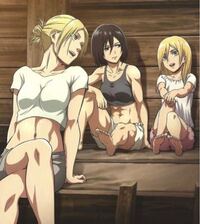 50枚 アニメ進撃の巨人bgmについて 最後の方の話数でアニ Yahoo 知恵袋