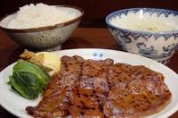 仙台の有名な食べ物って 牛タン以外に何があるでしょうか よろしく Yahoo 知恵袋