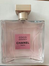 Chanelのチャンスオータンドゥルの香水を買おうと思ってるのですが こちら Yahoo 知恵袋