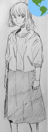 イラストレーター職業でよくある プロのイラストレーターとして最低限のデッサン Yahoo 知恵袋