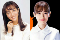 堀田茜と泉里香の頭をつかんでお互いの顔面を正面からぶつけたら 堀田茜 Yahoo 知恵袋