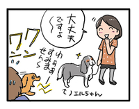 弱い犬ほどよく吠えるとはどういう意味でしょうか 私の考えでは 感情抑制 Yahoo 知恵袋