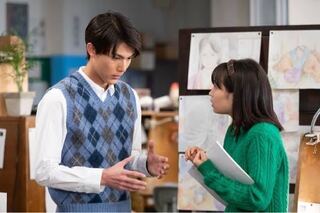 の 死因 陽 くん 天