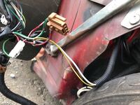 至急 シルビアs15エンジンルーム内のこの部品の名前とその役 Yahoo 知恵袋