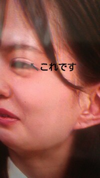 りこ 卒業 いら まつだ