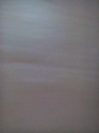 人付き合いが上手い人の特徴を教えて下さい 言い方を変えると敵を作らな Yahoo 知恵袋