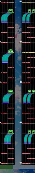 チュウニズムにおけるインド人とはなんですか インド人 Yahoo 知恵袋