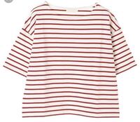 中学生女子ですこのtシャツでできるオシャレなコーデを教えてください 青 Yahoo 知恵袋