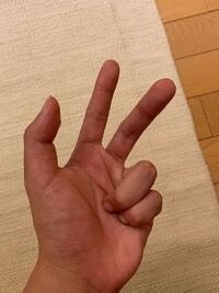 海外でこのハンドサイン をしても特に問題ないでしょうか 別にこれといって深 Yahoo 知恵袋