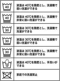 南海難波駅からしまむら難波までは歩いて行けますか 健康の為に歩こうかと思 Yahoo 知恵袋