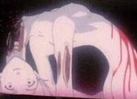 このアニメの題名わかる方 教えて下さい あとよかったら古き良 Yahoo 知恵袋
