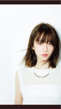 橋本奈々未さんの今の職場はどこですか わかる方だけ教えてください 探 Yahoo 知恵袋