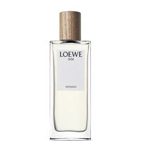 Loewe001の香水を買おうと思っています Manとwomanでは Yahoo 知恵袋