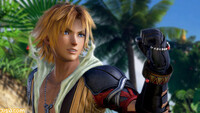 Psp版のff3で 主人公の名前にデフォルトのもの以外に 日本語は使えないので Yahoo 知恵袋