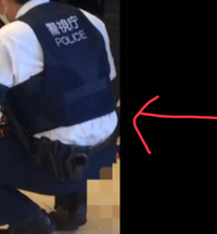 絶対領域ってあるじゃないですか それじゃここはなんていう名称です Yahoo 知恵袋