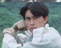 平成ライダーはイケメン揃いと言われてるけど昔から仮面ライダーってイケメン揃 Yahoo 知恵袋