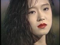 B Zの稲葉浩志みたいに全て知るのわぁ みたいに語尾があがると特殊な Yahoo 知恵袋