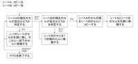 エクセルのファイルを 参照して添付したいのですが すると添付ファイルは0バイト Yahoo 知恵袋
