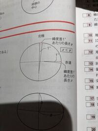 Gbaポケモンセーブ改造ツールについて Gbaのポケモン ルビー サ Yahoo 知恵袋